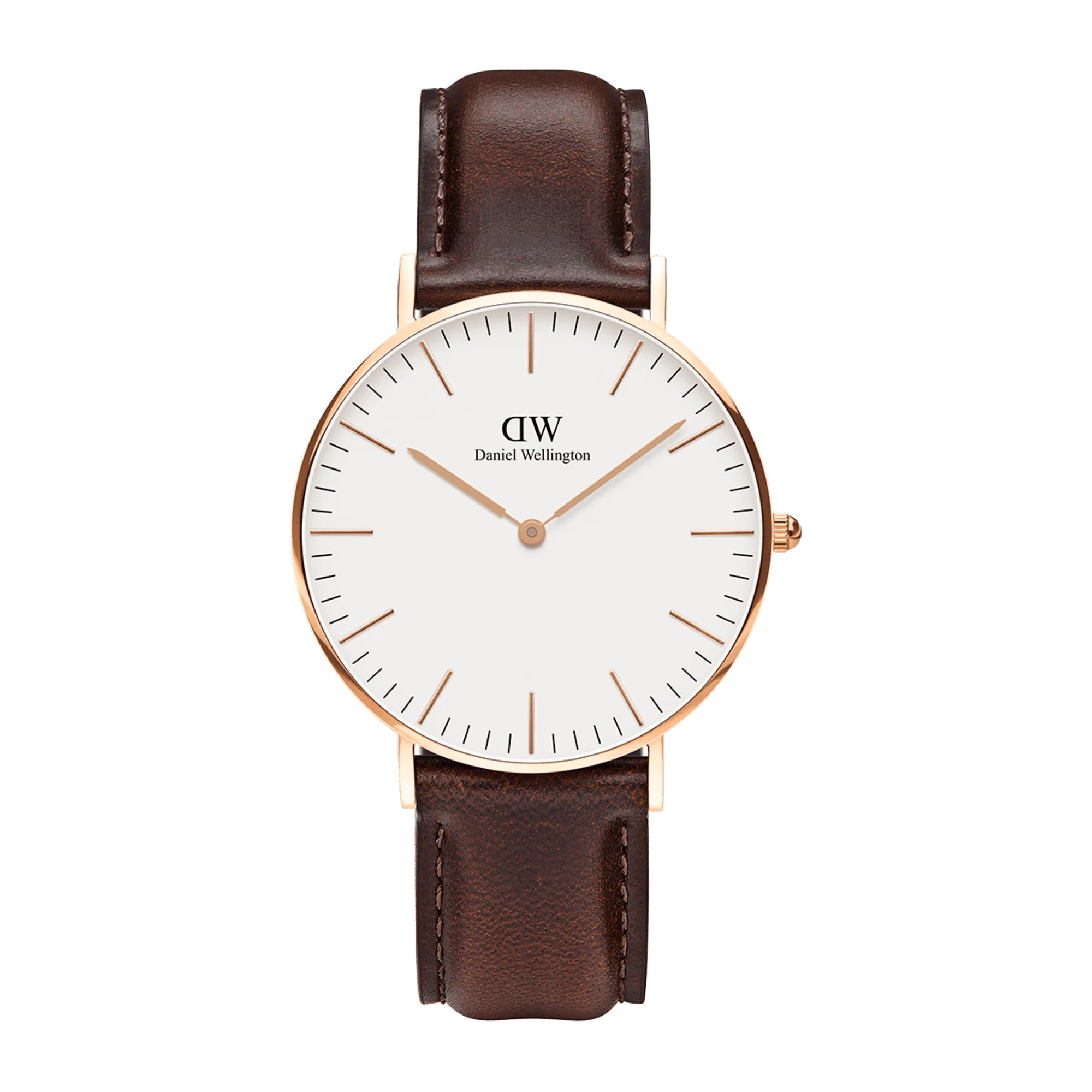 Popular Watches