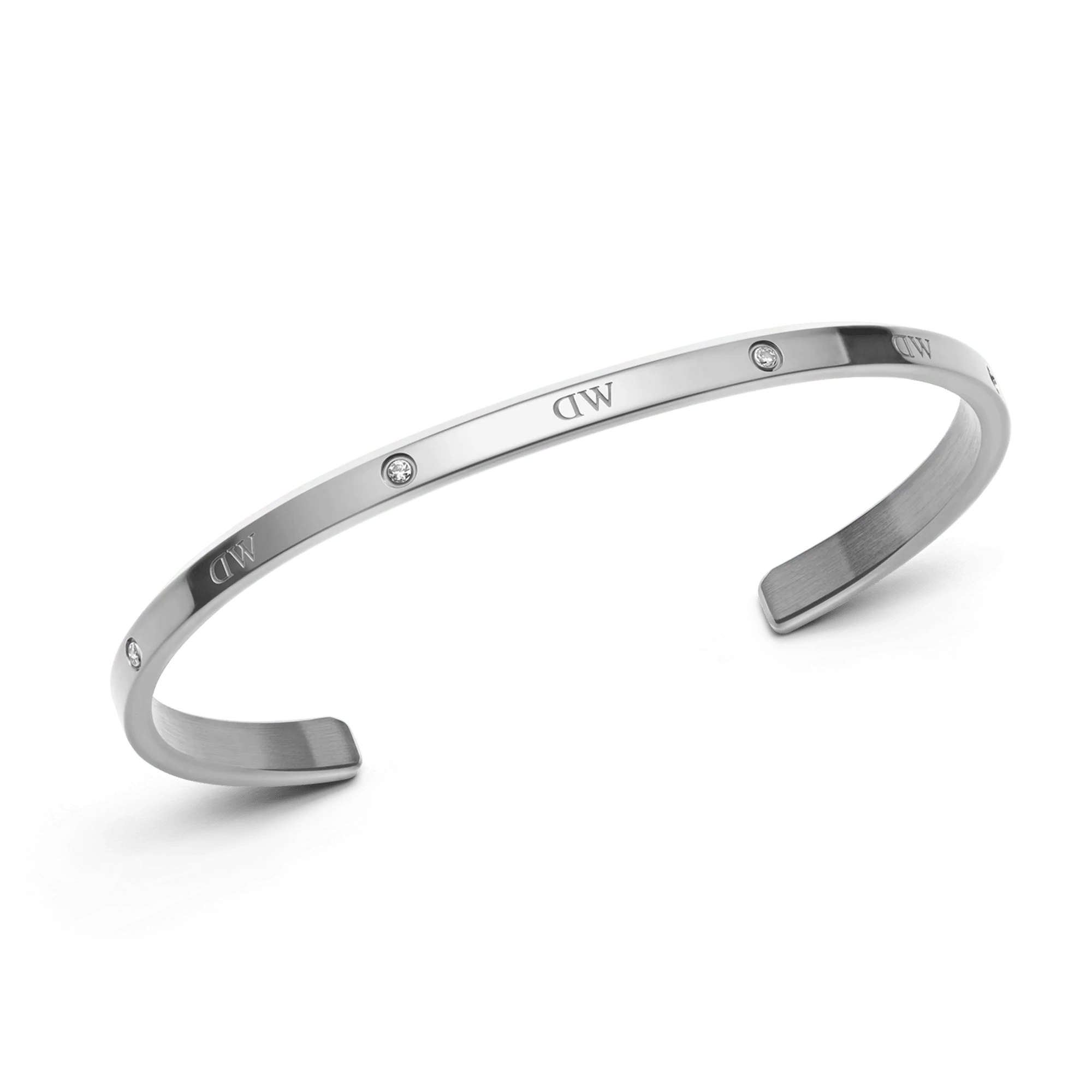 Classic Lumine Bracelet S - Image 4