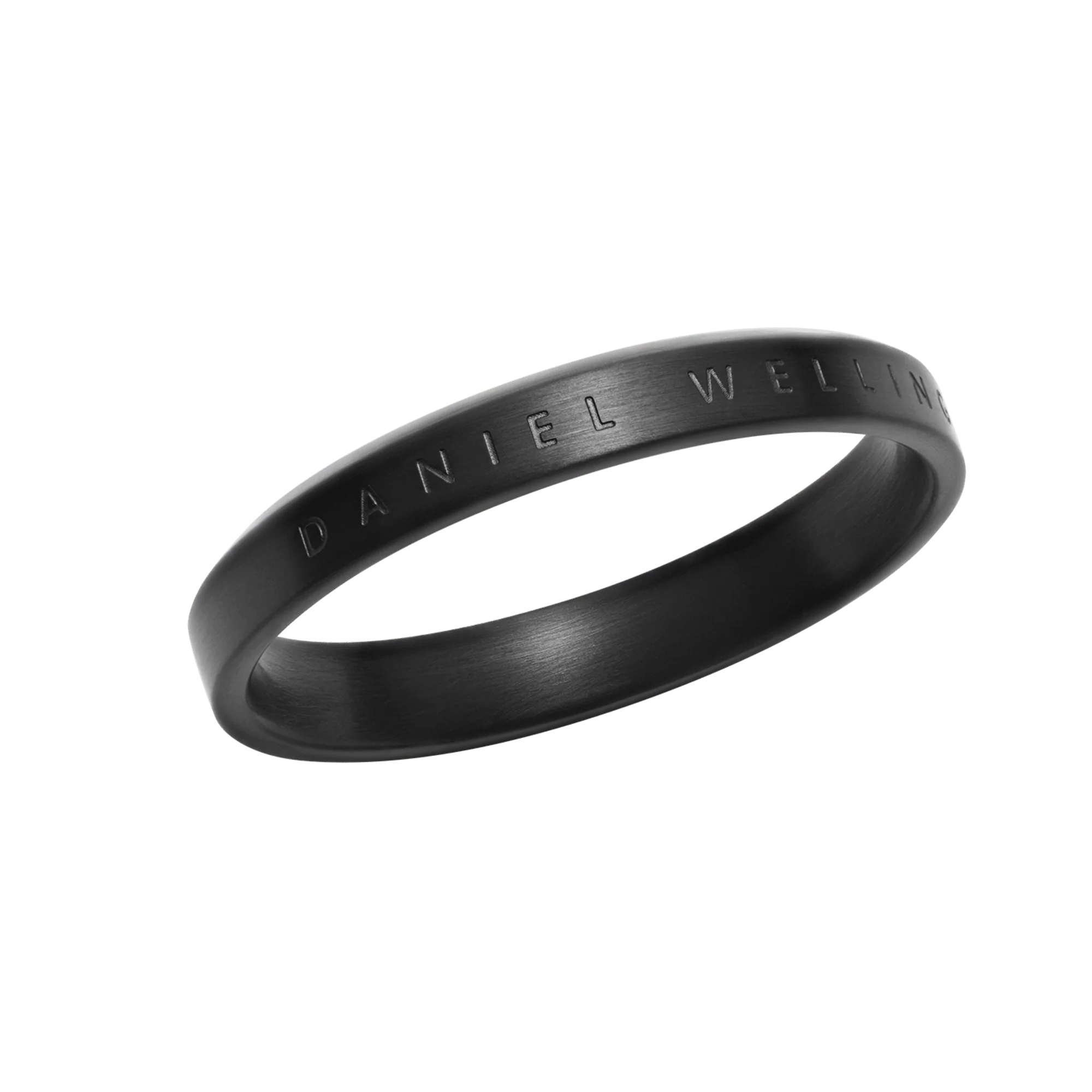 Classic Ring Black - Image 4