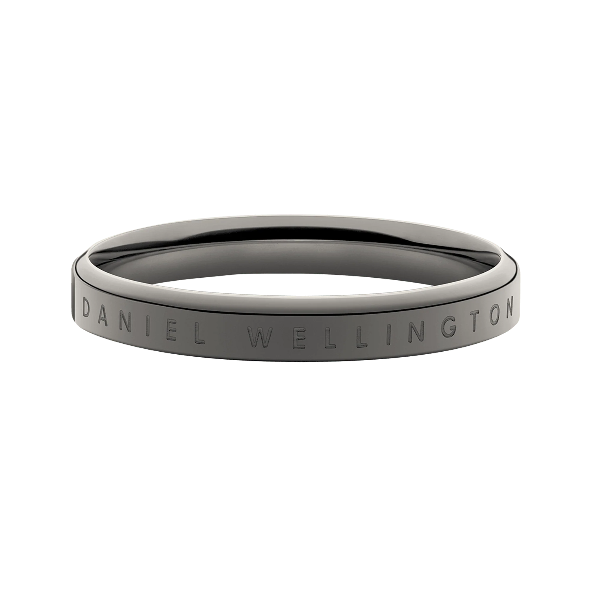 Classic Ring Graphite - Image 3