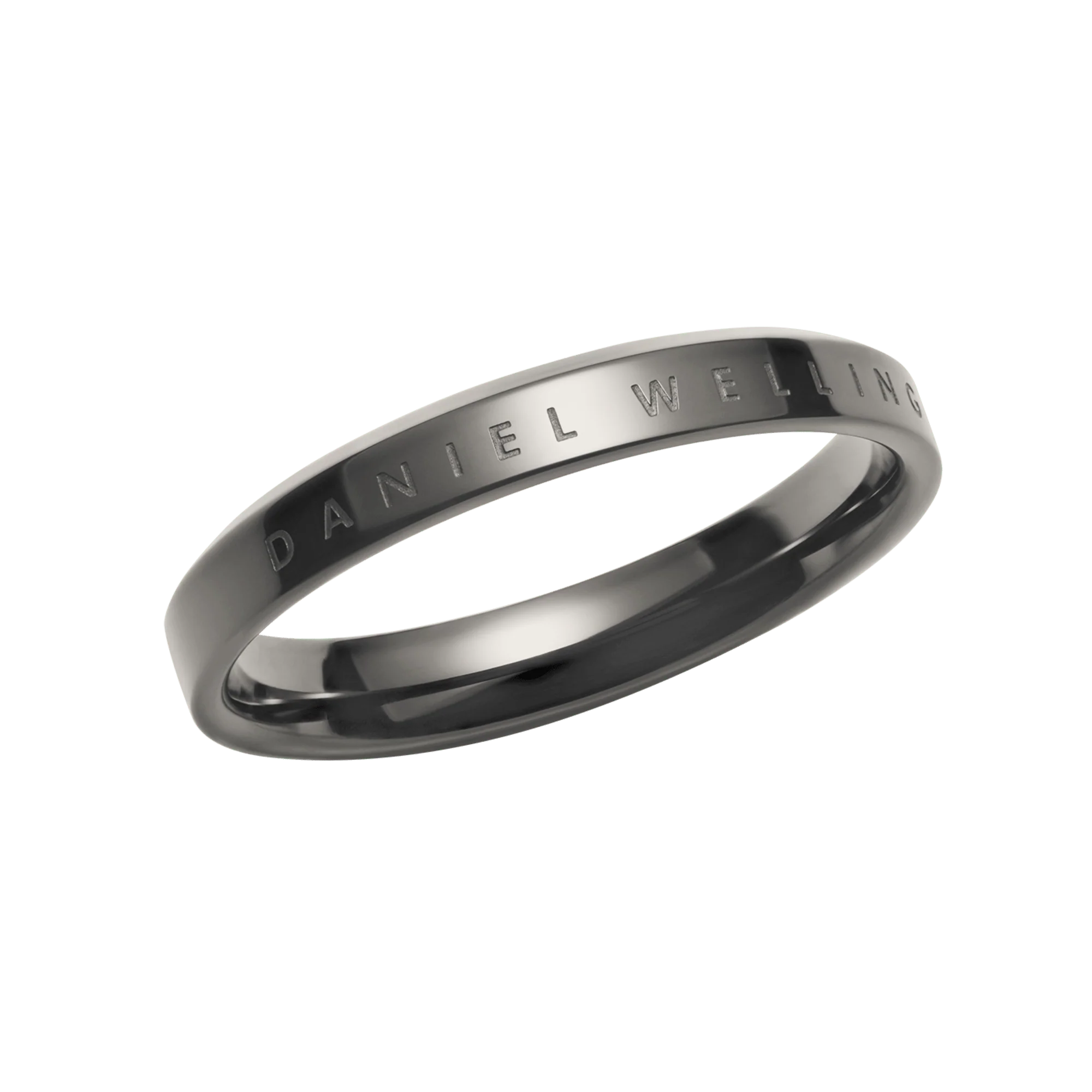 Classic Ring Graphite - Image 4