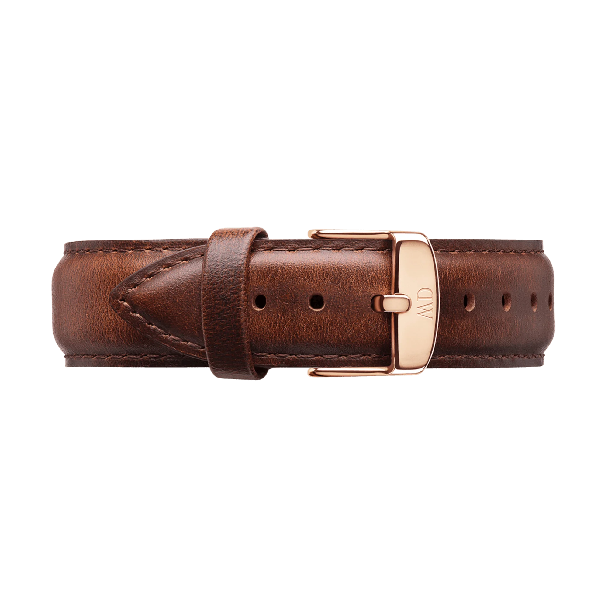 Classic St Mawes Rose Gold - Image 6