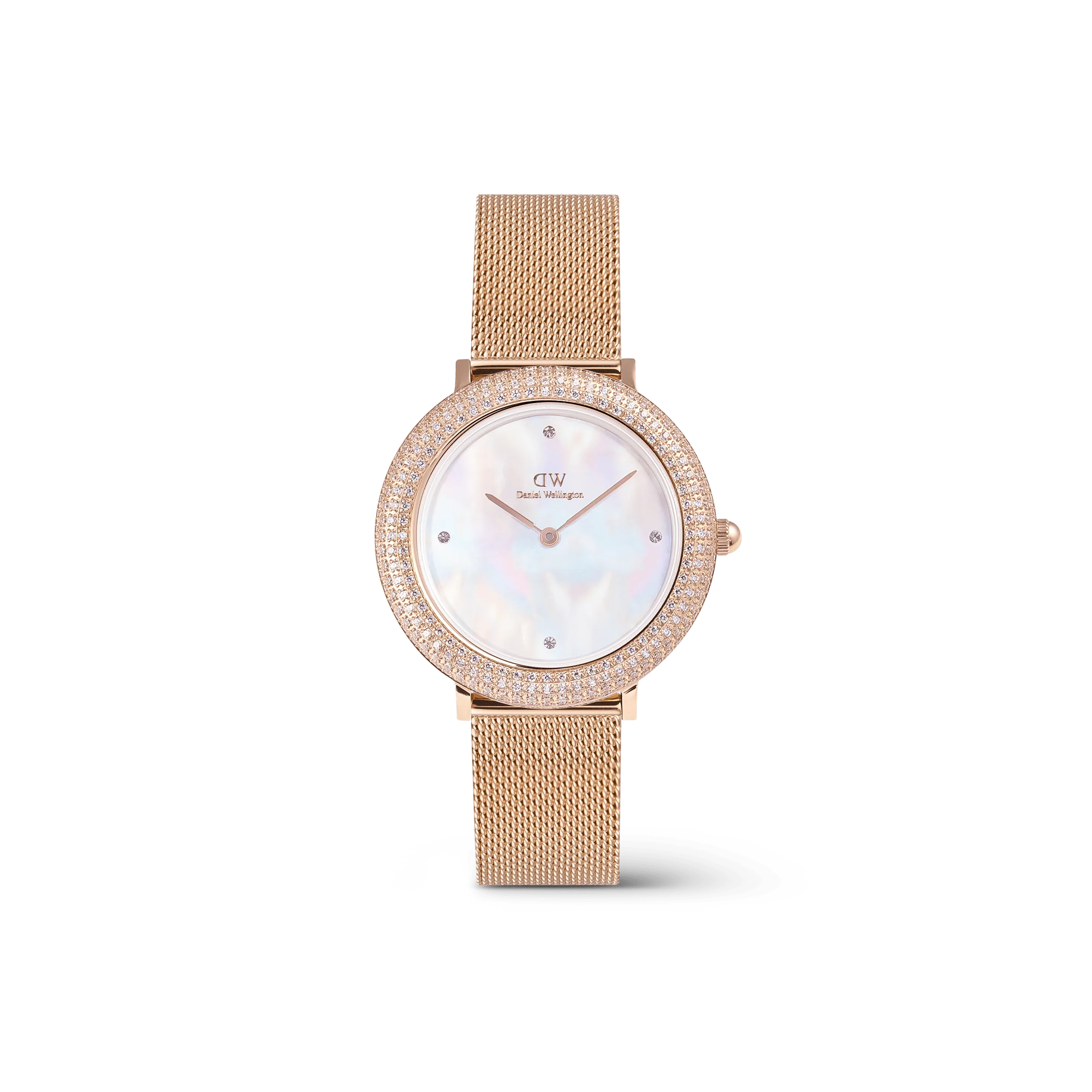 Crystalline Bezel Melrose - Image 7