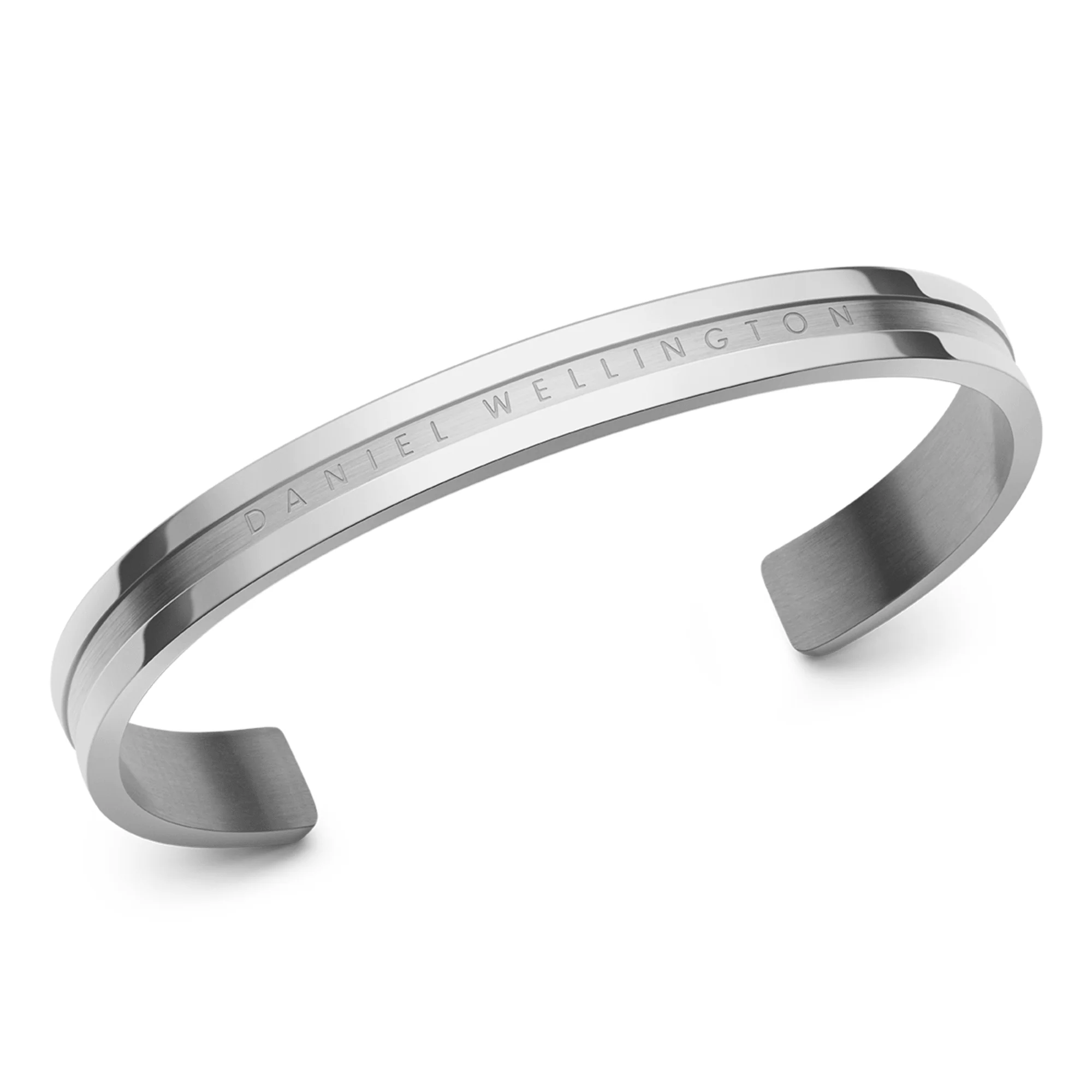 Elan Bracelet Silver - Image 3