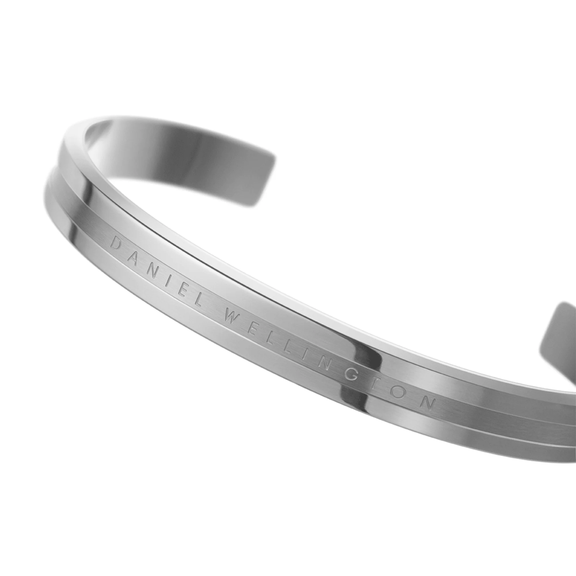 Elan Bracelet Silver - Image 4