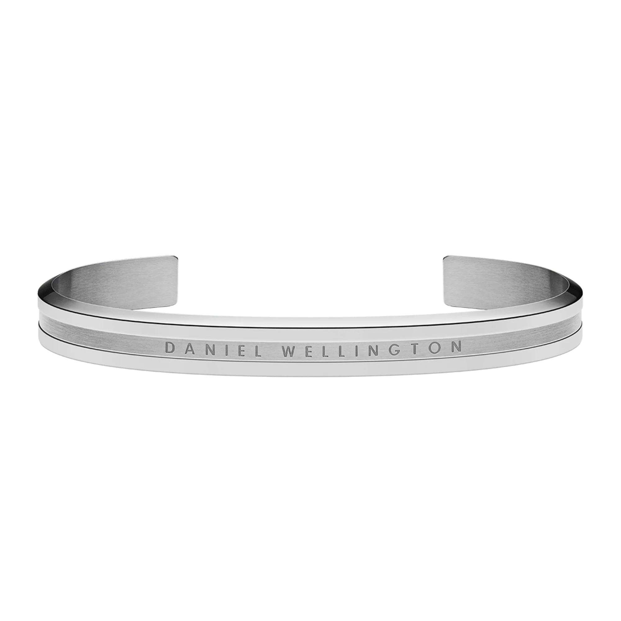 Elan Bracelet Silver - Image 6