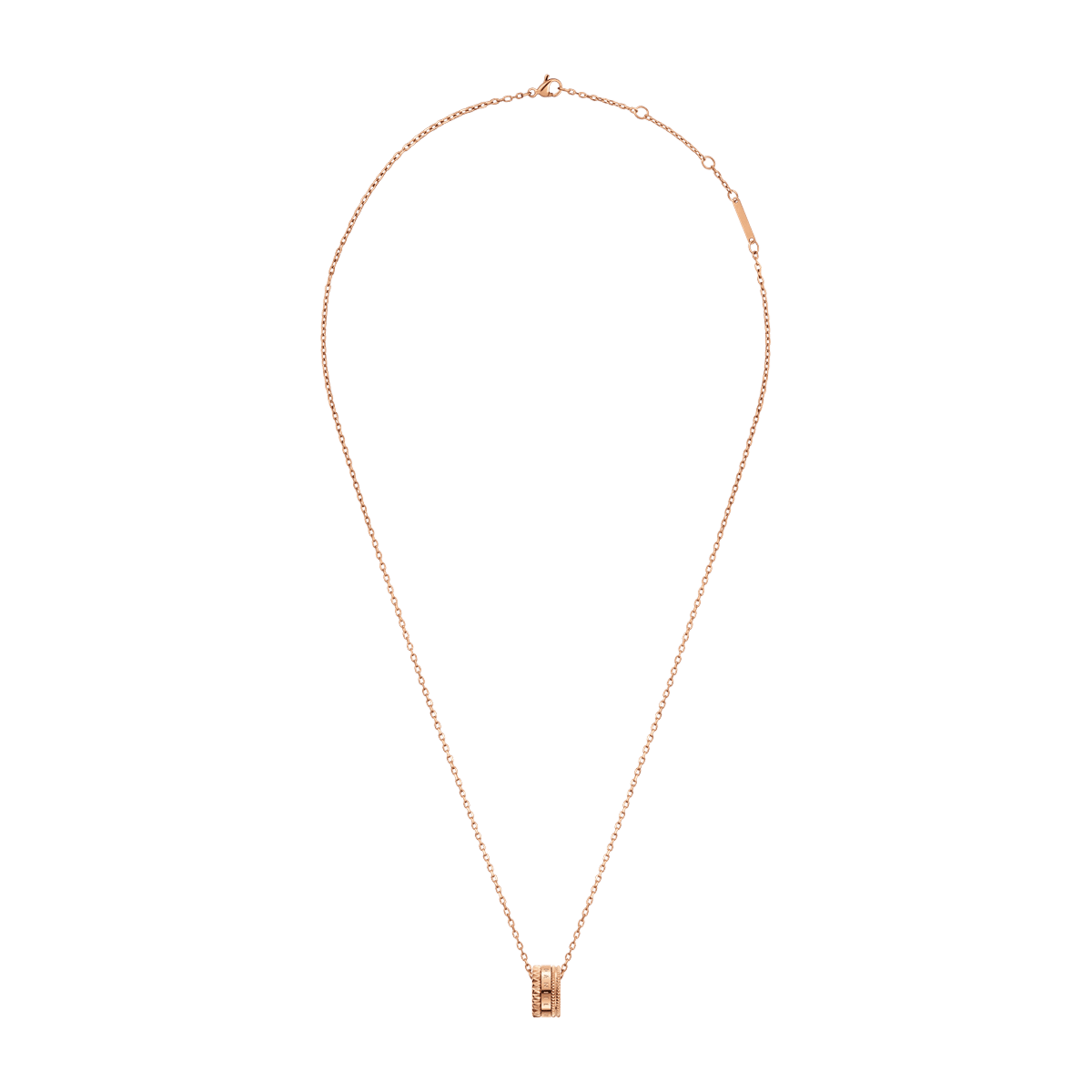 Elevation Necklace - Image 4