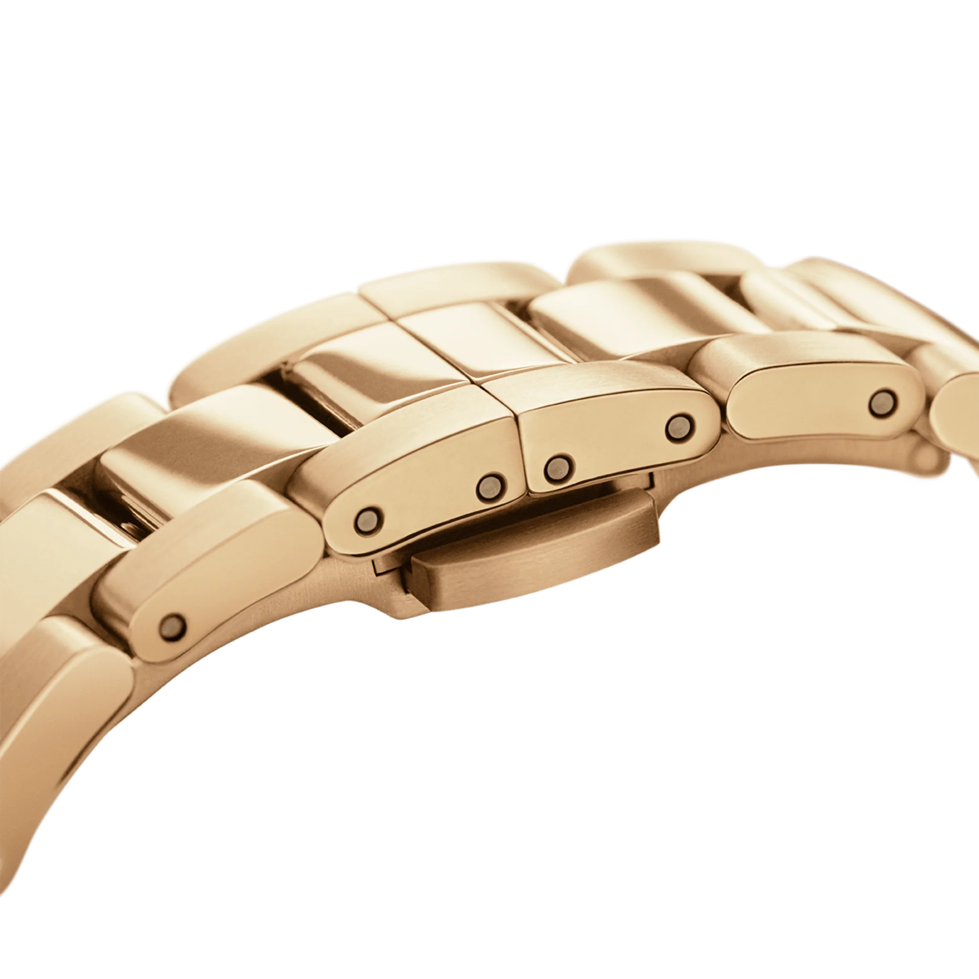 Iconic Link Gold - Image 5