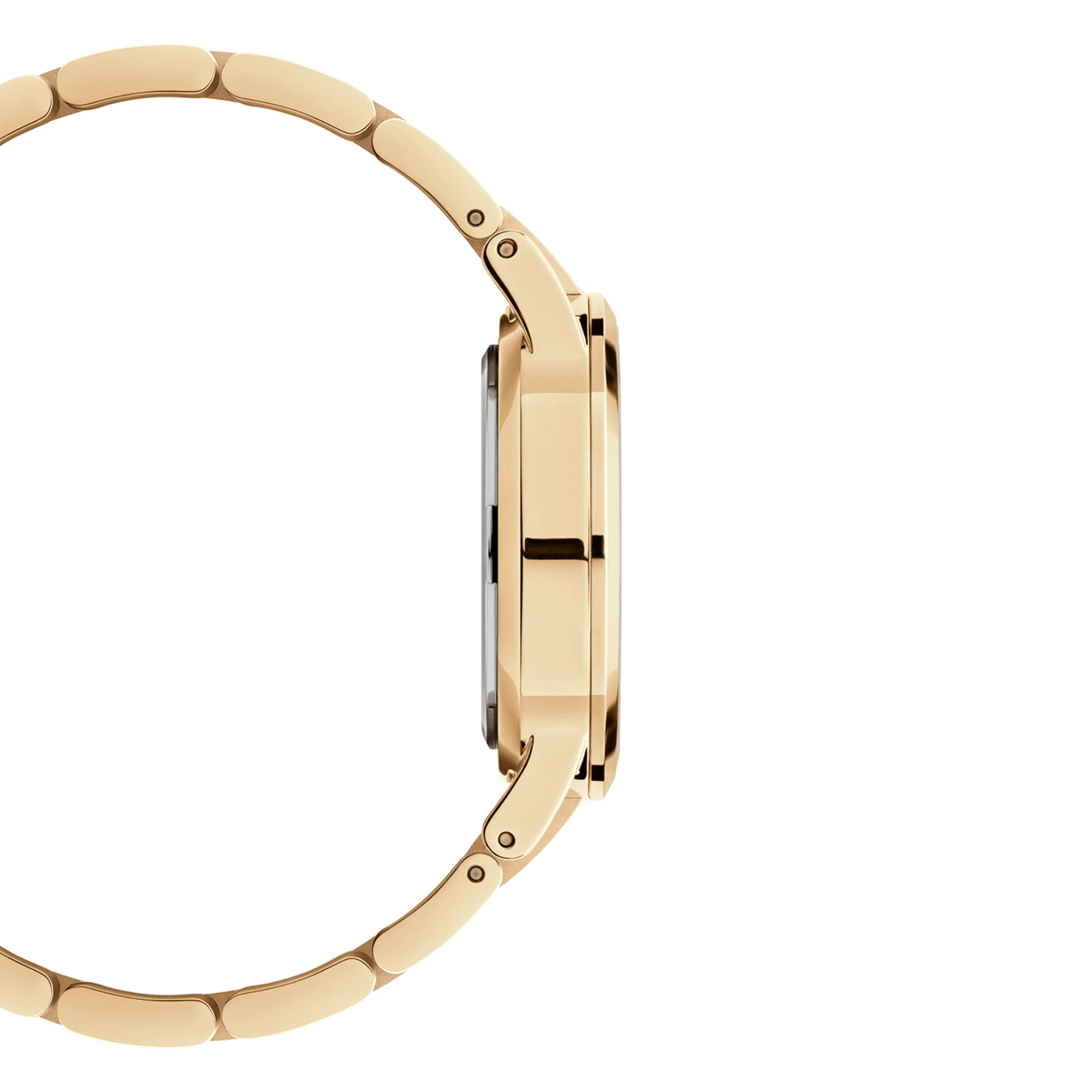 Iconic Link Gold - Image 6