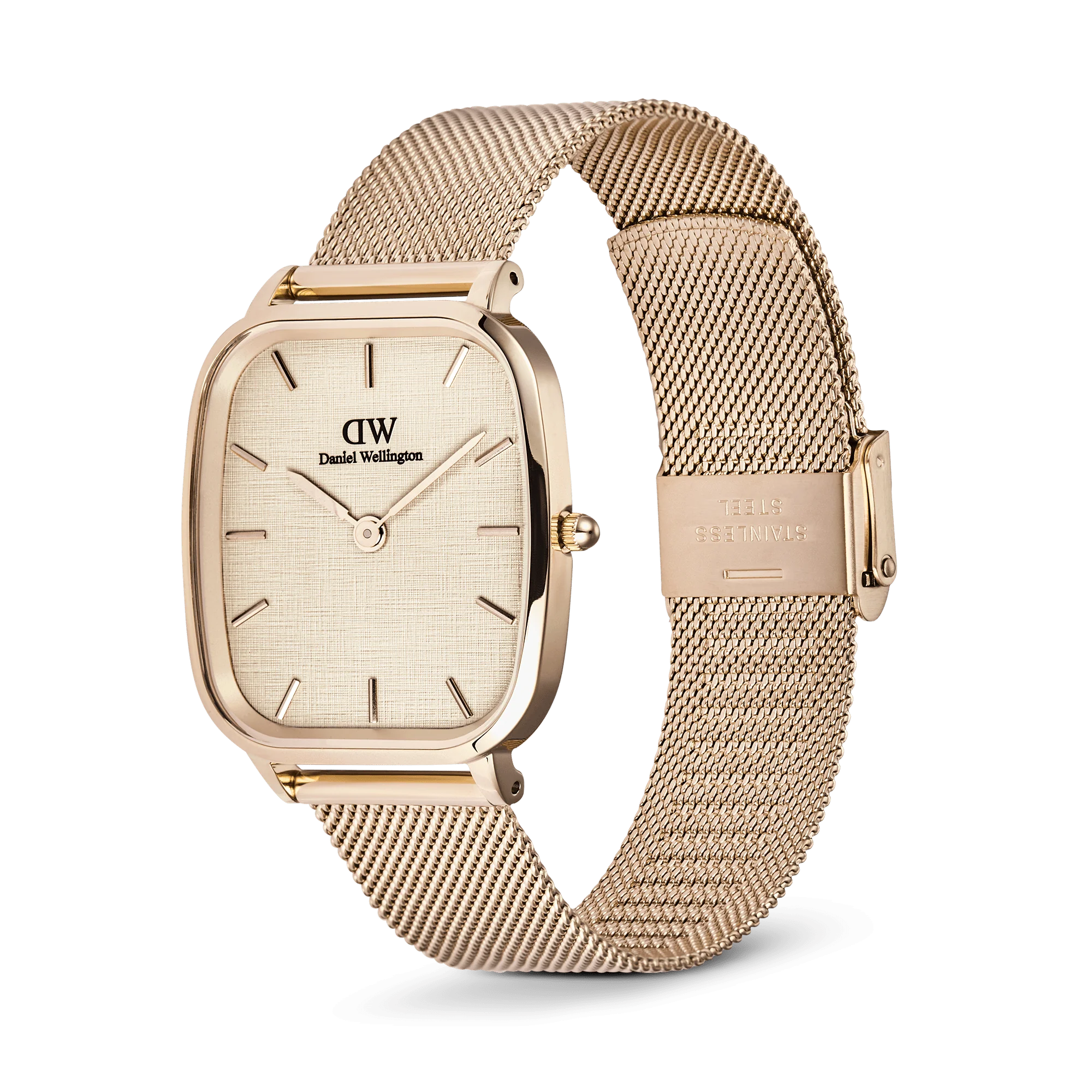 Marlon Melrose Linen - Image 3