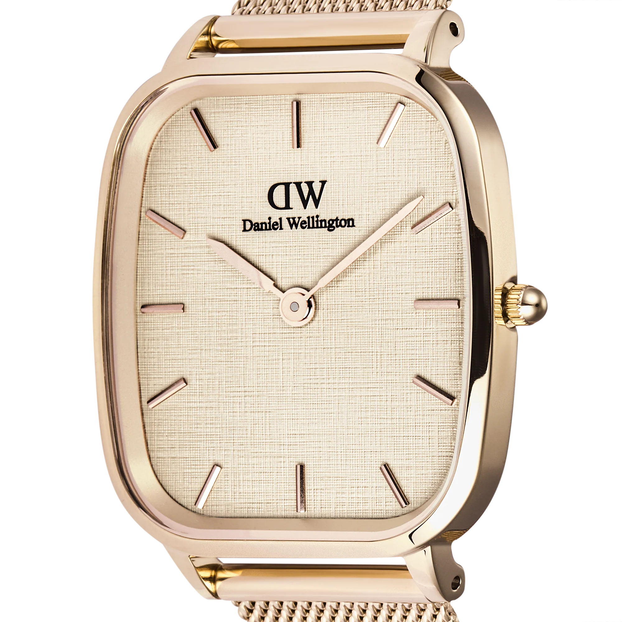 Marlon Melrose Linen - Image 5