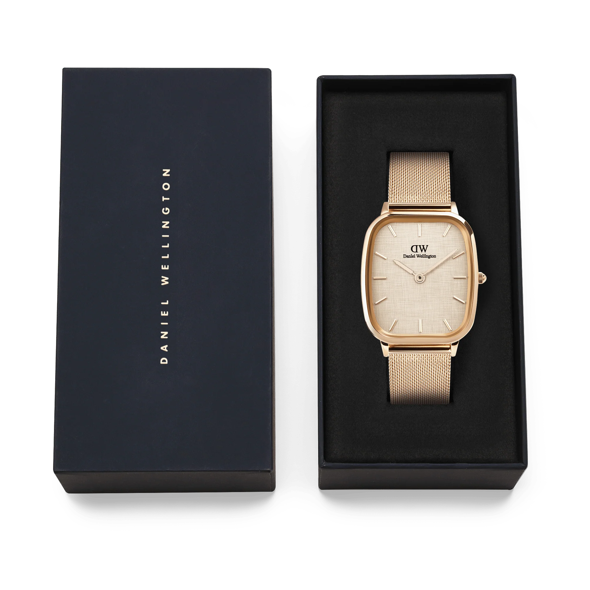 Marlon Melrose Linen - Image 6