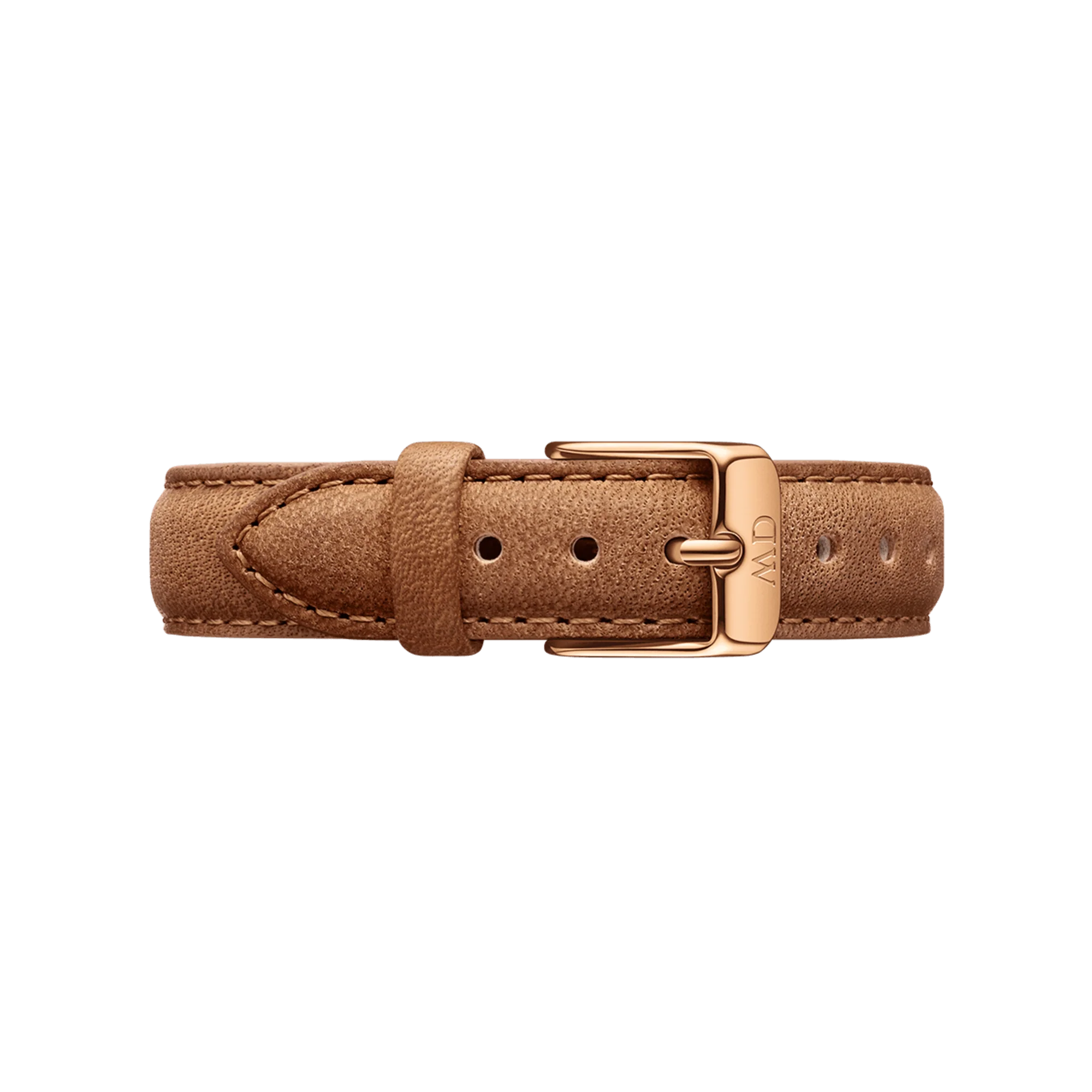 Petite Durham Rose Gold - Image 4