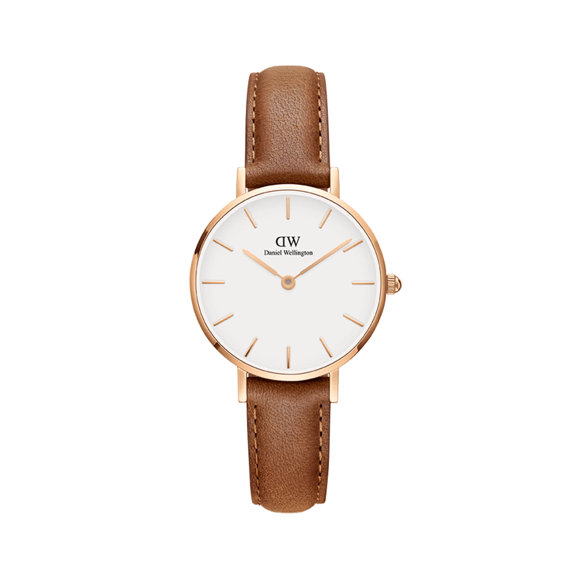 Petite Durham Rose Gold - Image 7