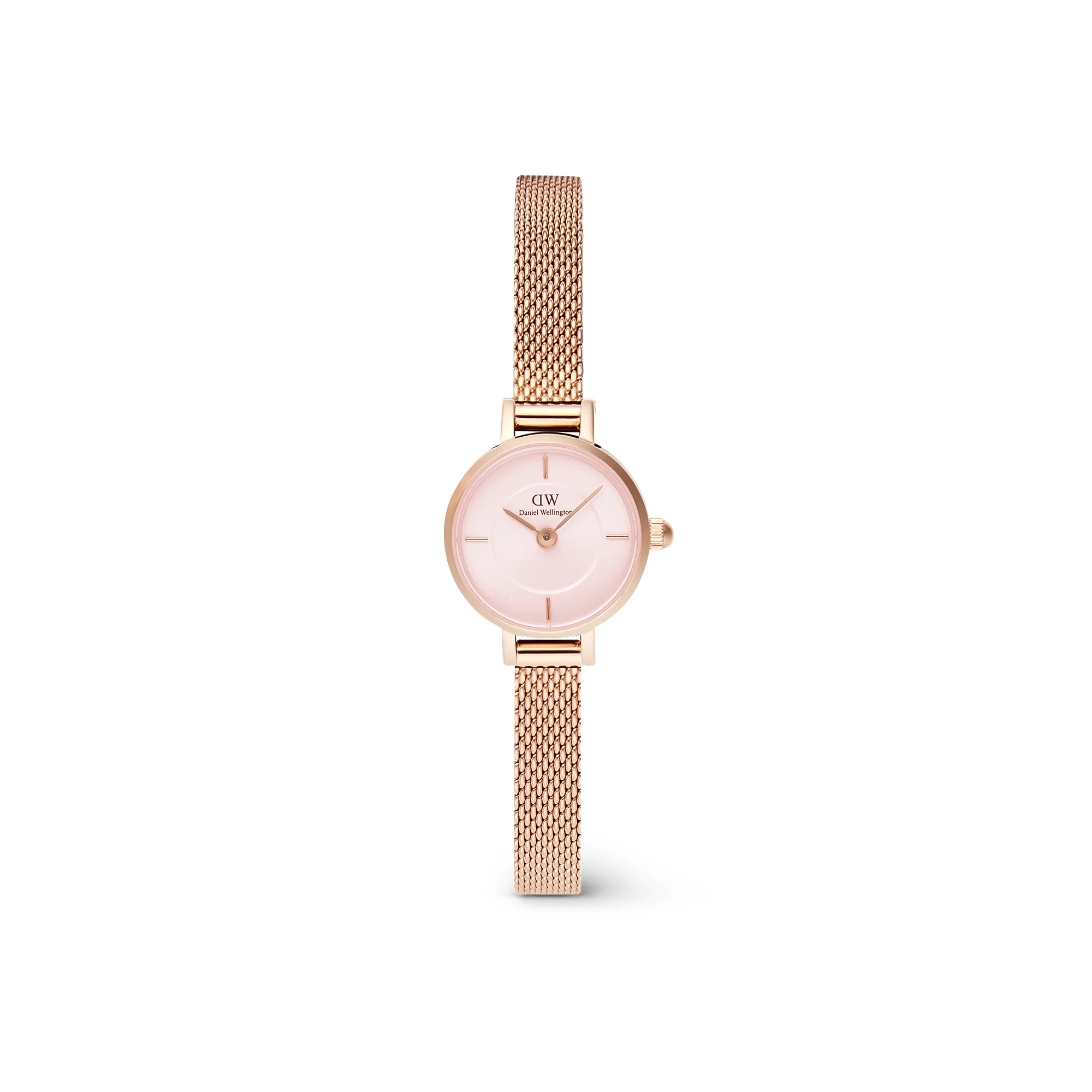 Petite Mini Blush Melrose - Image 7