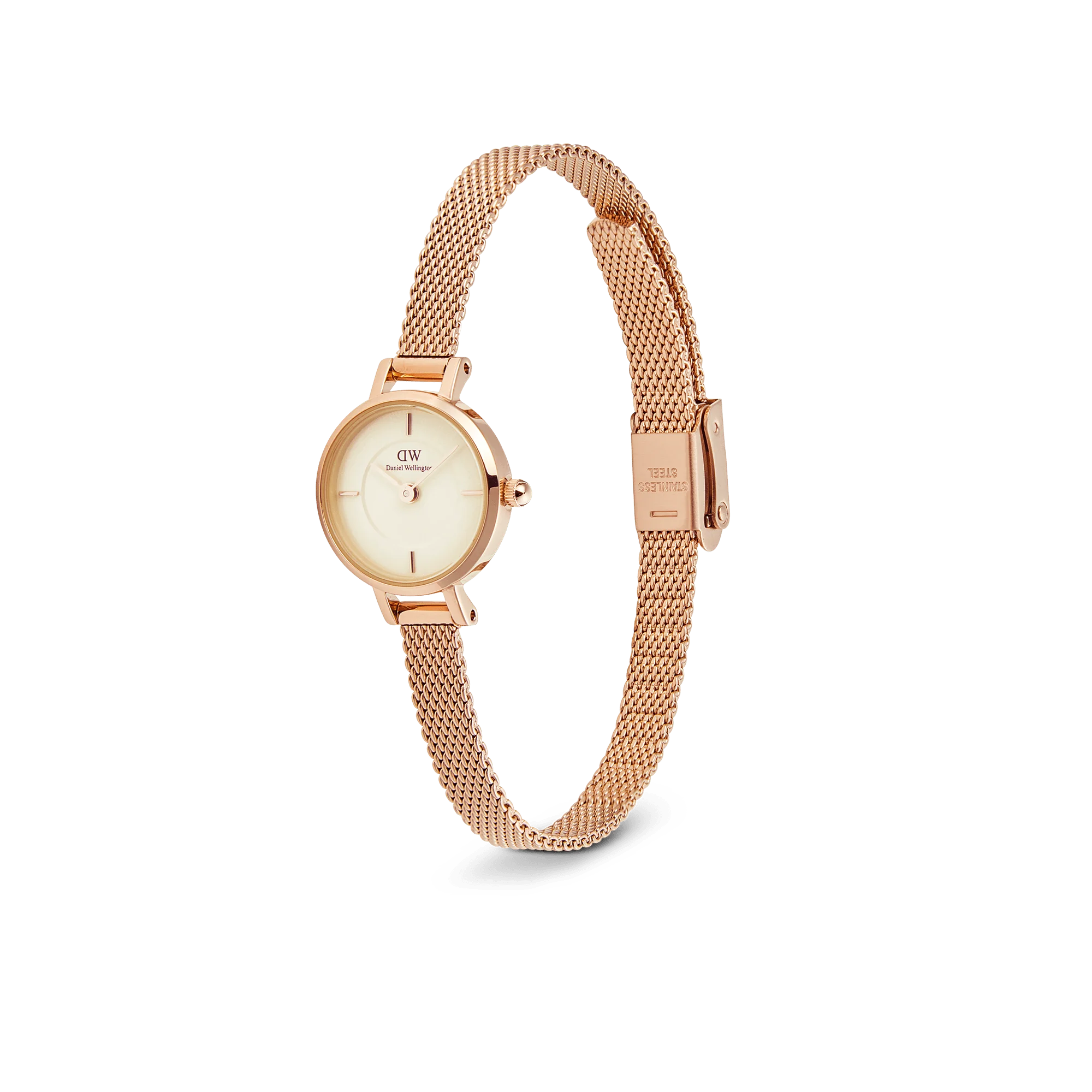 Petite Mini Champagne Melrose - Image 3