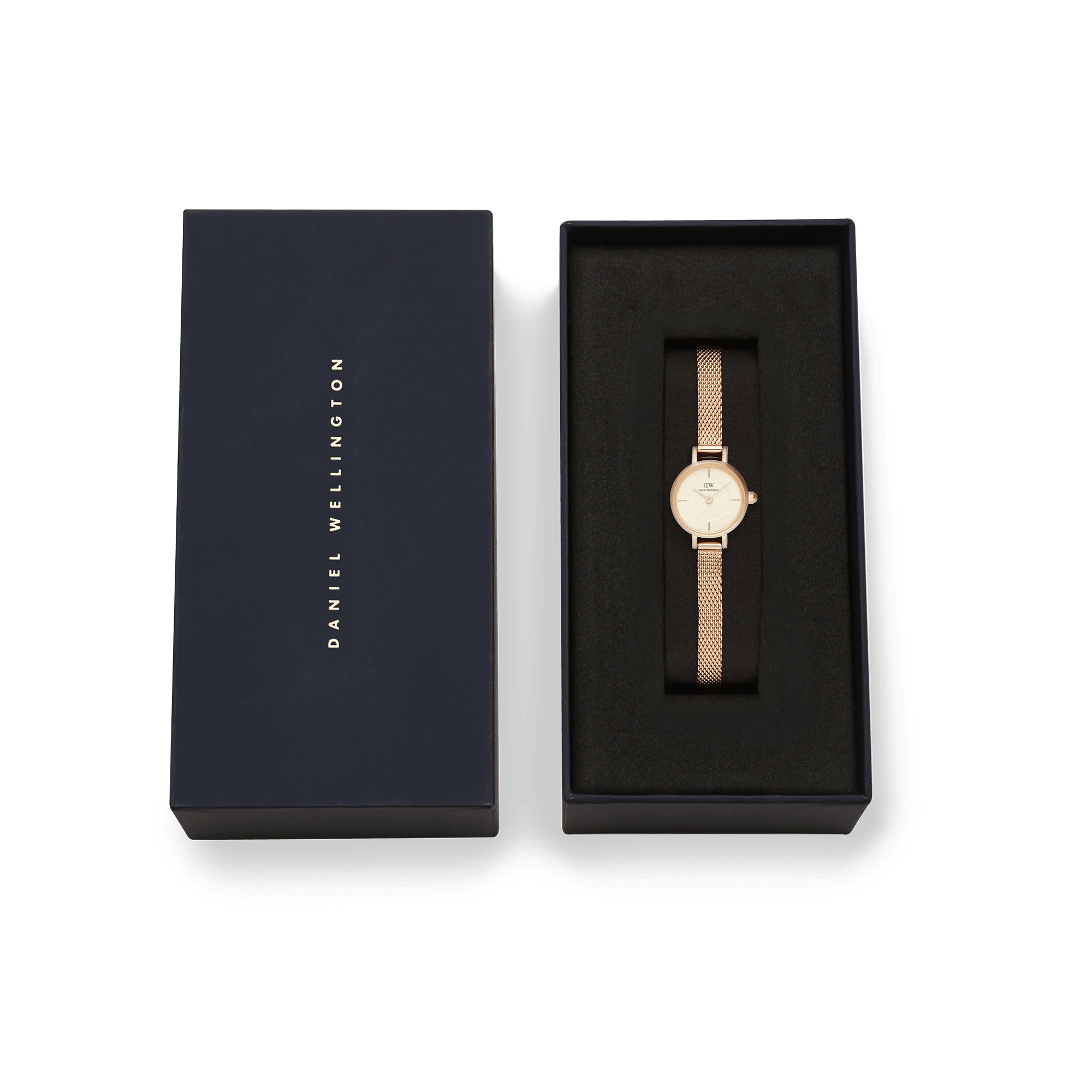 Petite Mini Champagne Melrose - Image 6