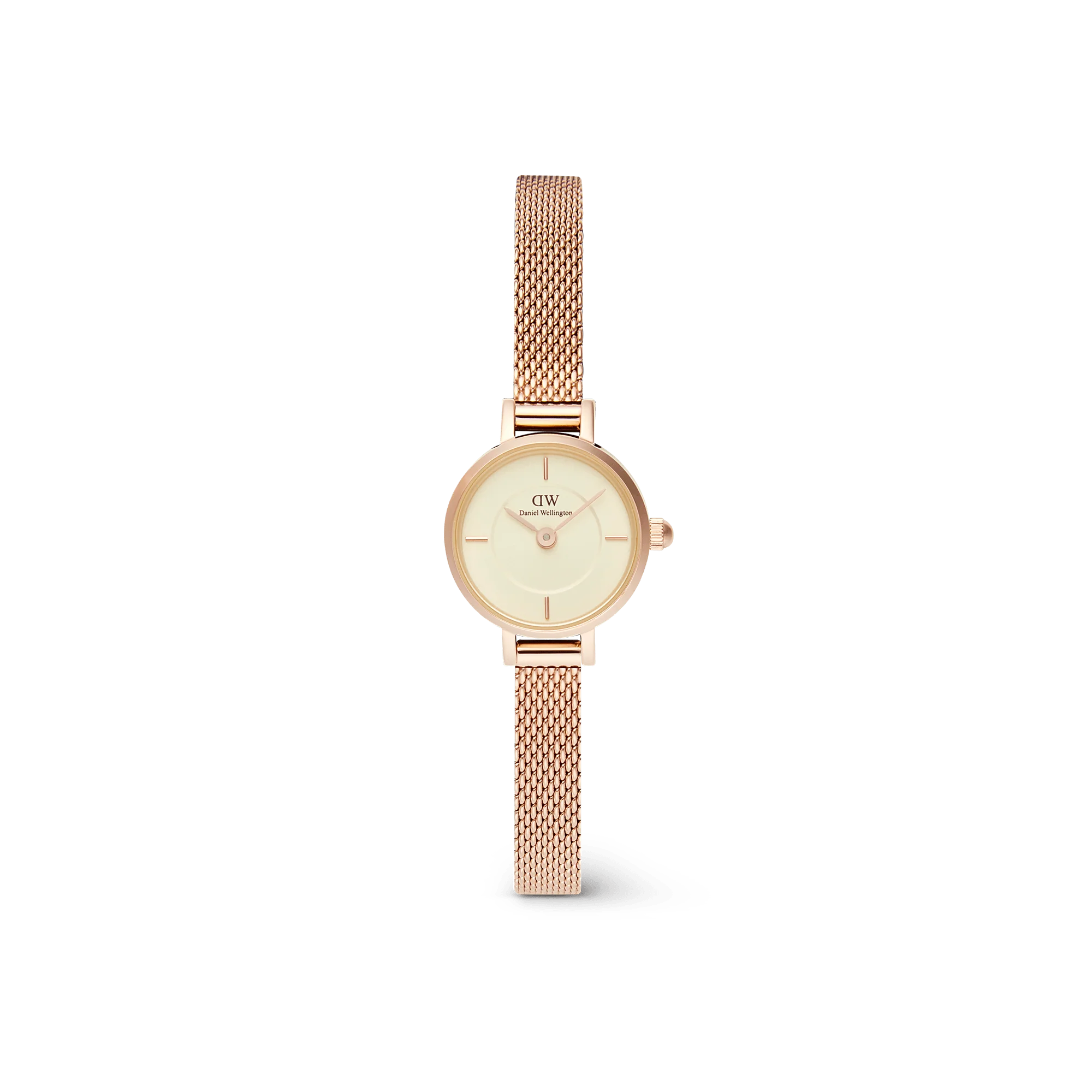 Petite Mini Champagne Melrose - Image 7
