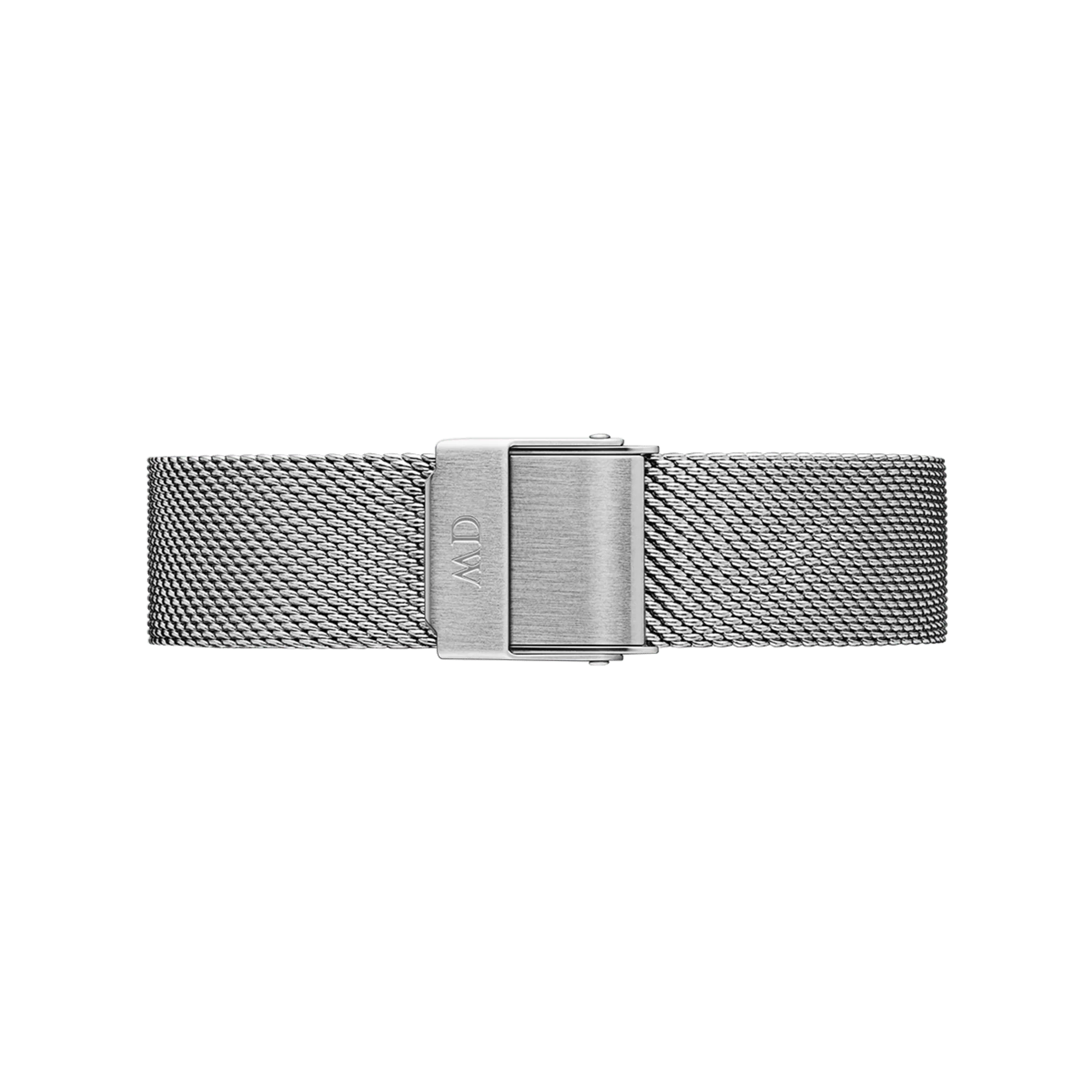 Petite Sterling Silver - Image 5