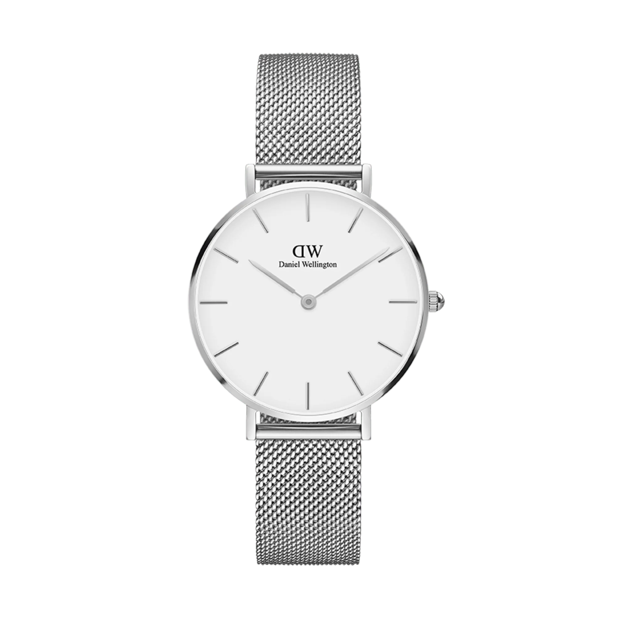 Petite Sterling Silver - Image 8
