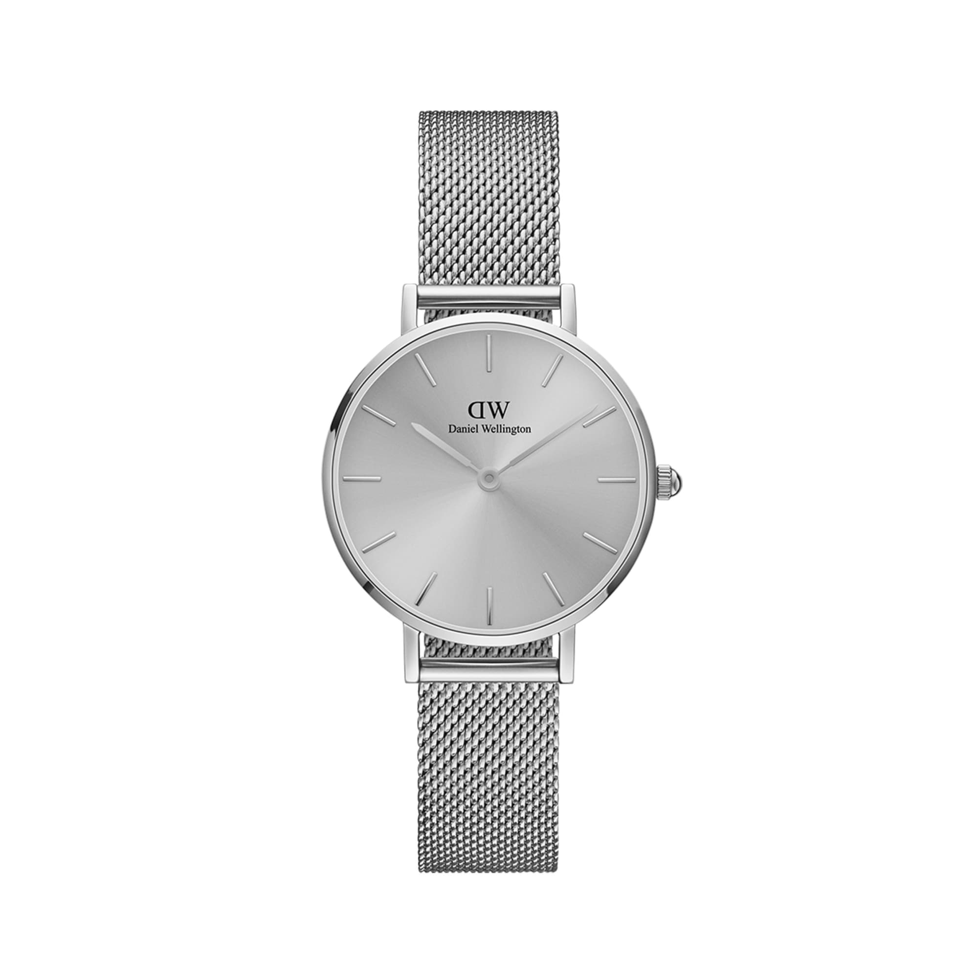 Petite Unitone Silver - Image 4