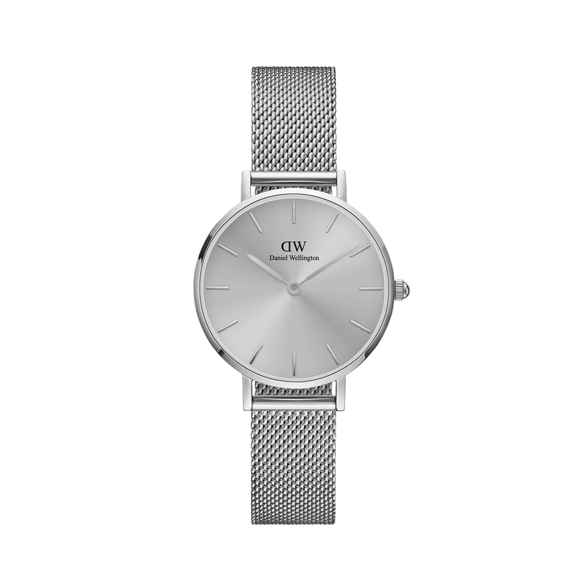 Petite Unitone Silver - Image 9