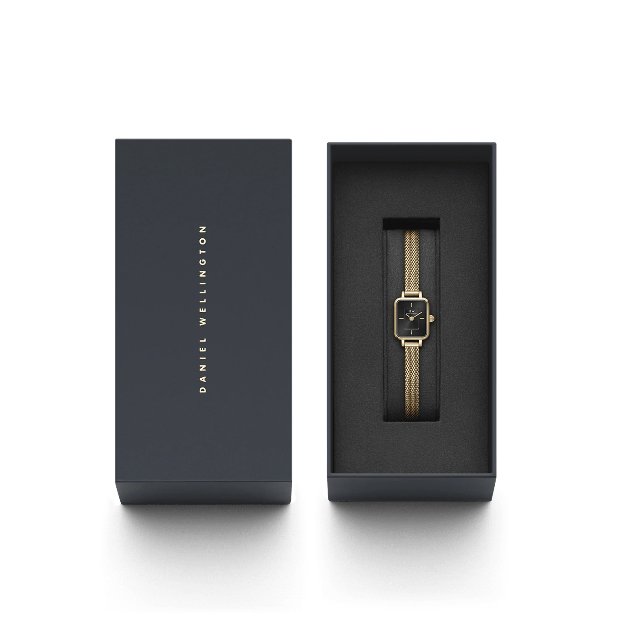 Quadro Mini Evergold Onyx - Image 6