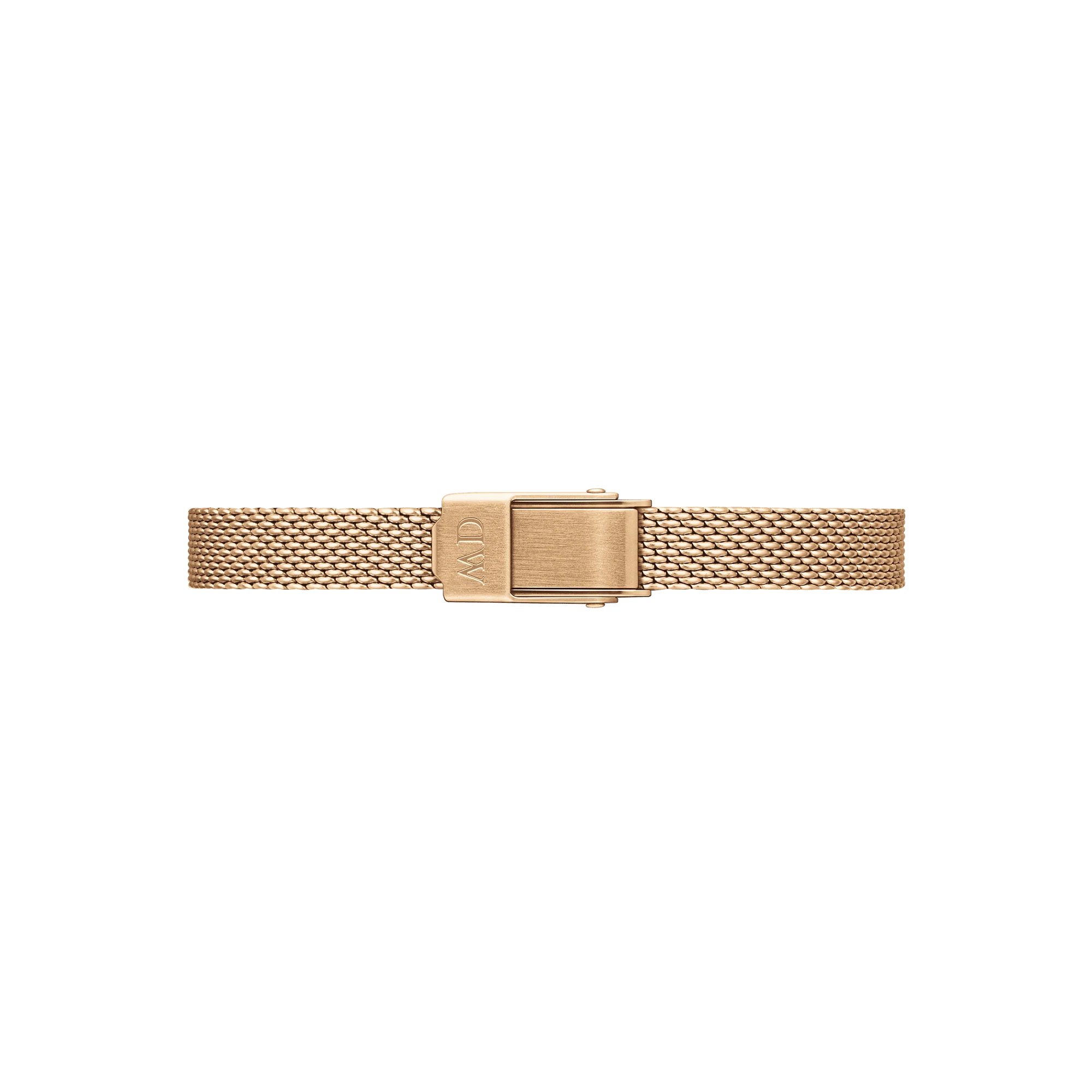 Quadro Mini Melrose Champagne - Image 5