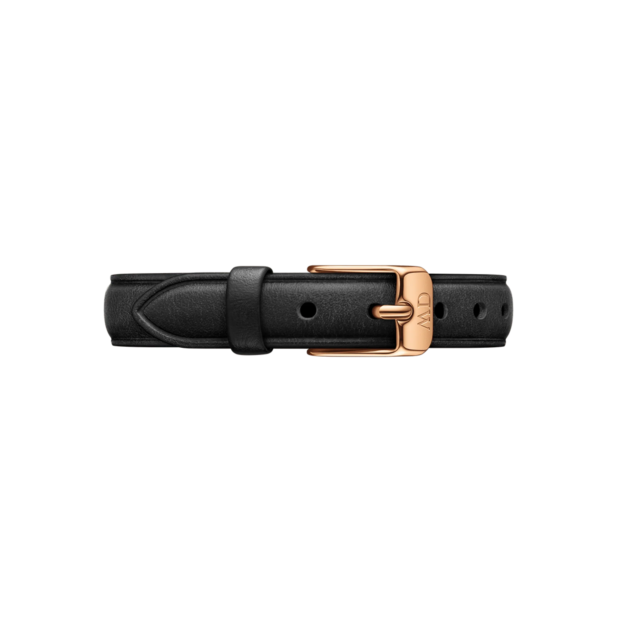 Quadro Pressed Sheffield Rose Gold - Image 5