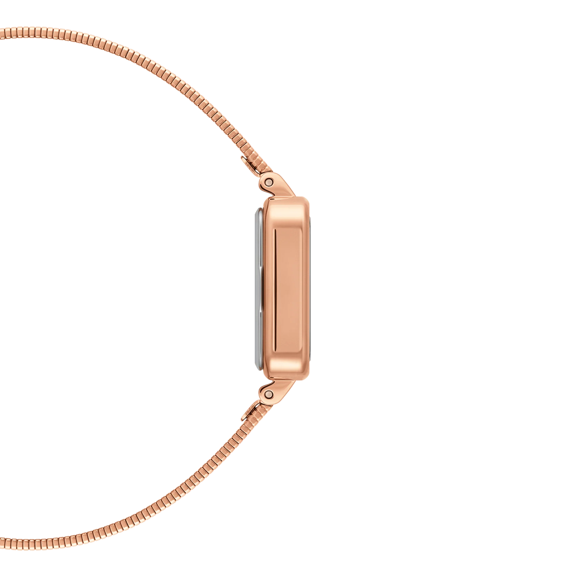 Quadro Studio Green Rose Gold - Image 3